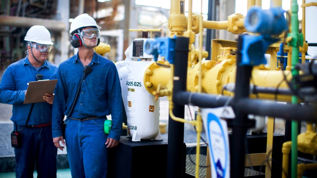Braskem: preparando-se para o mercado regulado de carbono