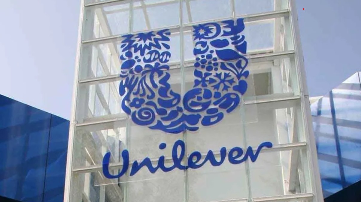Como a Unilever valoriza sua marca investindo no mercado de carbono